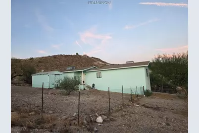121 Spruce Street, Kingman, AZ 86401 - Photo 38