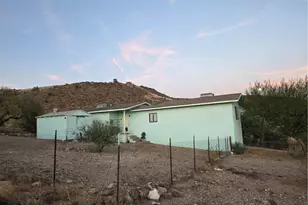 121 Spruce St, Kingman, AZ 86401 - Photo 38