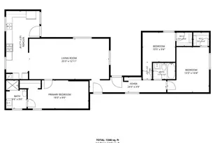 121 Spruce St, Kingman, AZ 86401 - Photo 4