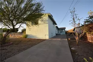 121 Spruce St, Kingman, AZ 86401 - Photo 1