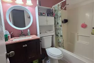 121 Spruce St, Kingman, AZ 86401 - Photo 30