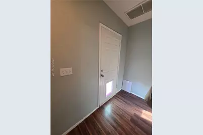 121 Spruce Street, Kingman, AZ 86401 - Photo 24