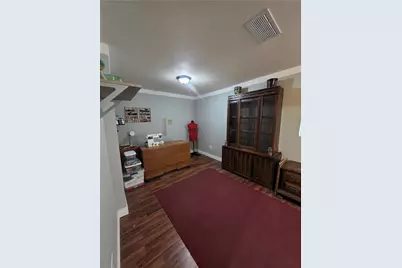 121 Spruce Street, Kingman, AZ 86401 - Photo 16