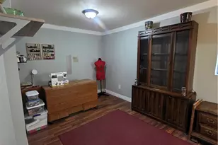 121 Spruce St, Kingman, AZ 86401 - Photo 16