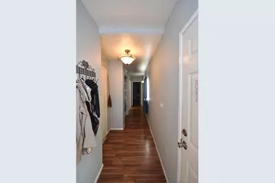 121 Spruce Street, Kingman, AZ 86401 - Photo 26