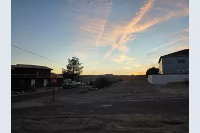 121 Spruce Street, Kingman, AZ 86401 - Photo 40