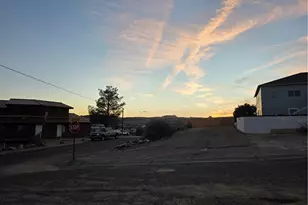 121 Spruce St, Kingman, AZ 86401 - Photo 40