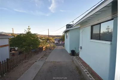 121 Spruce Street, Kingman, AZ 86401 - Photo 34
