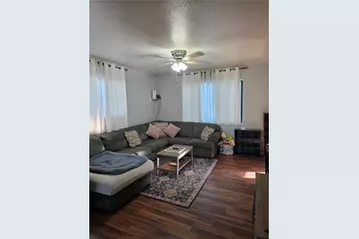 121 Spruce Street, Kingman, AZ 86401 - Photo 12