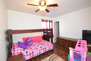 121 Spruce St, Kingman, AZ 86401 - Photo 28