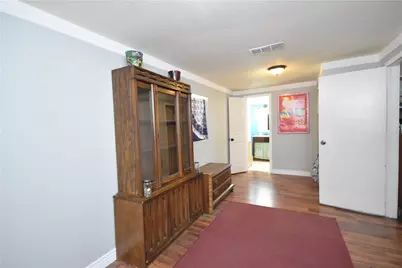 121 Spruce Street, Kingman, AZ 86401 - Photo 18