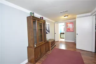 121 Spruce St, Kingman, AZ 86401 - Photo 18