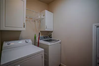 20595 N Golden Arrow Avenue, White Hills, AZ 86445 - Photo 28