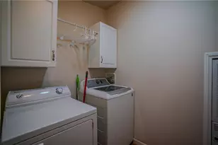 20595 N Golden Arrow Ave, White Hills, AZ 86445 - Photo 28