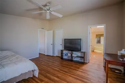 20595 N Golden Arrow Avenue, White Hills, AZ 86445 - Photo 18