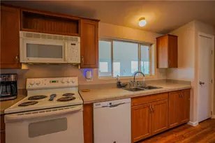 20595 N Golden Arrow Ave, White Hills, AZ 86445 - Photo 26