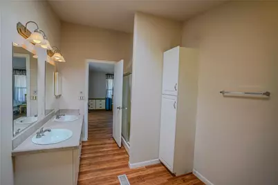 20595 N Golden Arrow Avenue, White Hills, AZ 86445 - Photo 20