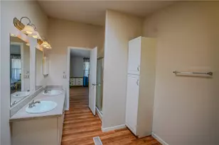 20595 N Golden Arrow Ave, White Hills, AZ 86445 - Photo 20