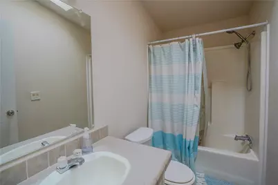 20595 N Golden Arrow Avenue, White Hills, AZ 86445 - Photo 12