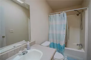 20595 N Golden Arrow Ave, White Hills, AZ 86445 - Photo 12
