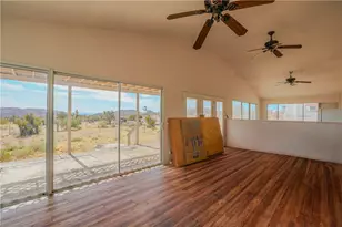 20595 N Golden Arrow Ave, White Hills, AZ 86445 - Photo 30