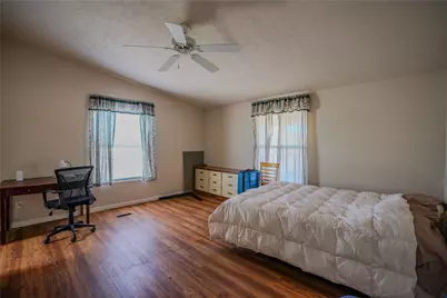 20595 N Golden Arrow Avenue, White Hills, AZ 86445 - Photo 16