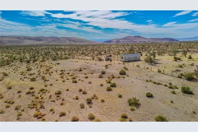 20595 N Golden Arrow Avenue, White Hills, AZ 86445 - Photo 6
