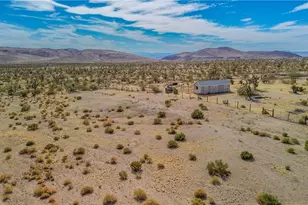 20595 N Golden Arrow Ave, White Hills, AZ 86445 - Photo 6