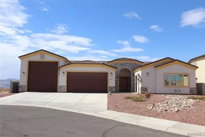 2333 Raven Court, Bullhead City, AZ 86442 - Photo 2