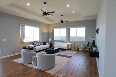 2333 Raven Court, Bullhead City, AZ 86442 - Photo 22
