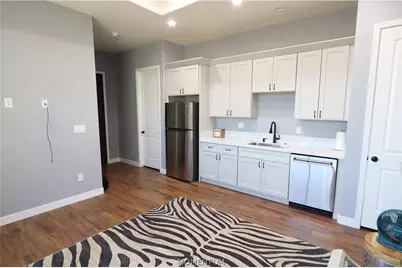 2333 Raven Court, Bullhead City, AZ 86442 - Photo 6