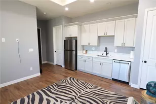 2333 Raven Ct, Bullhead City, AZ 86442 - Photo 6