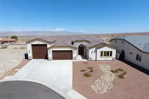 2333 Raven Ct, Bullhead City, AZ 86442 - Photo 40