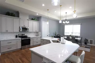 2333 Raven Court, Bullhead City, AZ 86442 - Photo 16