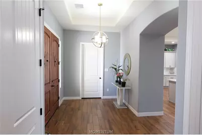 2333 Raven Court, Bullhead City, AZ 86442 - Photo 12