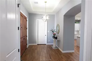 2333 Raven Ct, Bullhead City, AZ 86442 - Photo 12