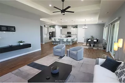 2333 Raven Court, Bullhead City, AZ 86442 - Photo 14