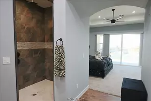 2333 Raven Ct, Bullhead City, AZ 86442 - Photo 28