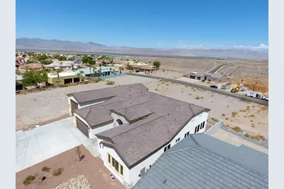 2333 Raven Court, Bullhead City, AZ 86442 - Photo 36