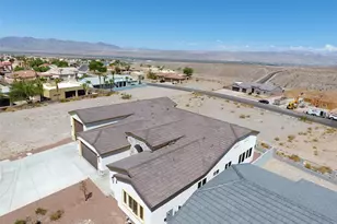2333 Raven Ct, Bullhead City, AZ 86442 - Photo 36
