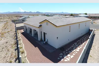 2333 Raven Court, Bullhead City, AZ 86442 - Photo 38
