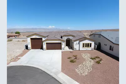 2333 Raven Court, Bullhead City, AZ 86442 - Photo 42