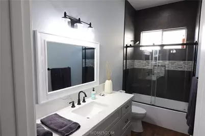 2333 Raven Court, Bullhead City, AZ 86442 - Photo 24
