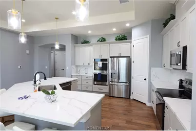 2333 Raven Court, Bullhead City, AZ 86442 - Photo 18