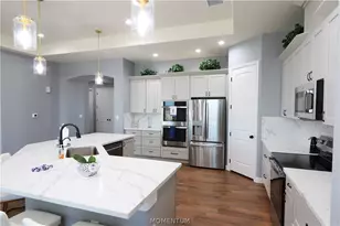 2333 Raven Ct, Bullhead City, AZ 86442 - Photo 18