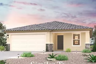 9858 N Whipple Dr, Kingman, AZ 86401 - Photo 1