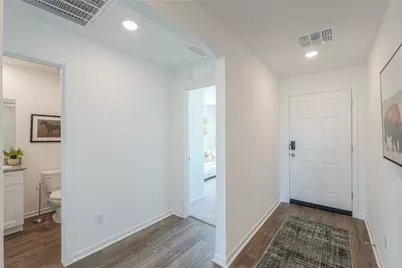 2290 Sarah Place, Bullhead City, AZ 86442 - Photo 14