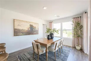 2290 Sarah Pl, Bullhead City, AZ 86442 - Photo 6