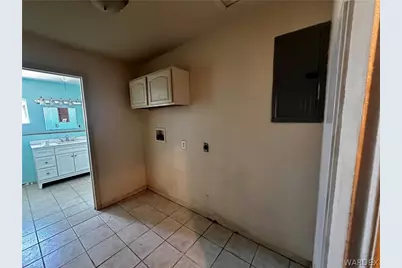 3868 N Aztec Road, Golden Valley, AZ 86413 - Photo 20