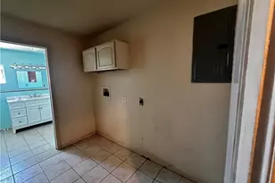 3868 N Aztec Rd, Golden Valley, AZ 86413 - Photo 20